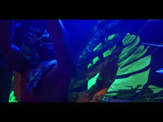 rihanna - don t stop the music (vj zenman wideboys miami remix)