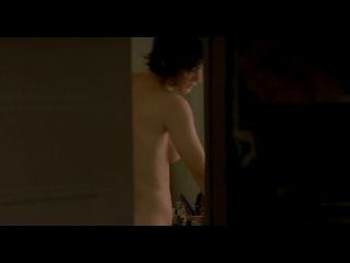 clotilda em - bracalerian son / clotilde hesme - le fils de l picier (2007)