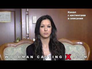 deeni norman deeni norman woodman casting x casting x pierre woodman woodman adult audition first time grandpa young
