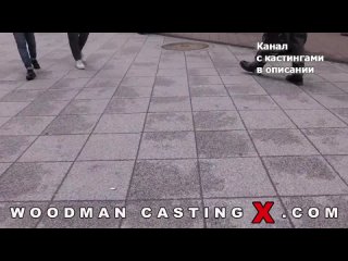 darcia lee darcia lee woodman casting x casting x pierre woodman woodman adult audition first time grandpa big tits big ass young