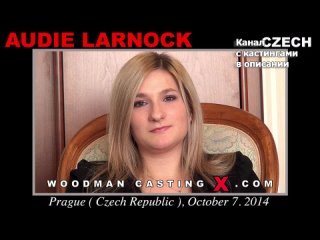 audie larnock audie larnock woodman casting x casting x pierre woodman woodman adult audition first time big tits big ass natural tits young grandpa