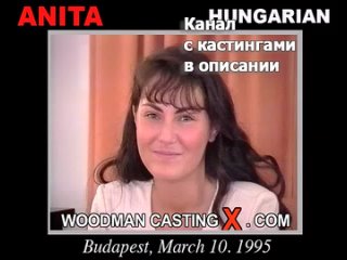 anita gyongy anita gyongy woodman casting x casting x pierre woodman woodman adult audition first time small tits big ass mature grandpa