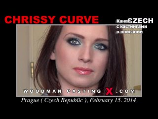chrissy curve chrissy curve woodman casting x casting x pierre woodman woodman adult audition first time grandpa young