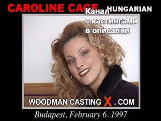 caroline cage caroline cage woodman casting x casting x pierre woodman woodman adult audition first time grandpa big ass mature