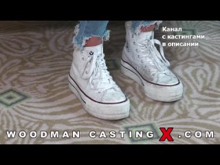 bella rico bella rico woodman casting x casting x pierre woodman woodman adult audition first time small tits big ass young grandpa