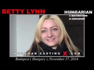 betty lynn betty lynn woodman casting x casting x pierre woodman woodman adult audition first time grandpa small tits young