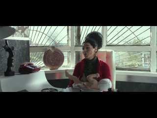 hellas mesheliani. film orlean 2015