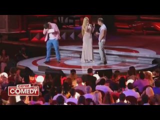 katya sambuca porn collection best mp4 big tits big ass young
