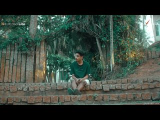 video by satish doriya