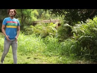 video by satish doriya