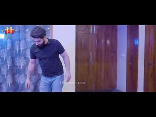 video by satish doriya