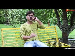 video by satish doriya