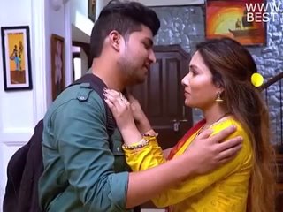 video by satish doriya
