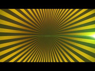 360 (88) mp4
