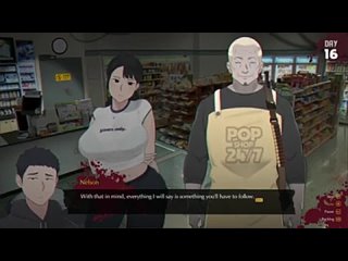 eporner com - [bwknong0x9f] sex game (240) mp4