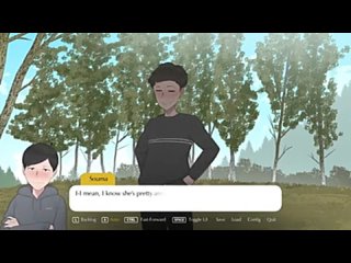 eporner com - [h1de9gnggbj] camp with mom extend gameplay [ntrman] (240) mp4