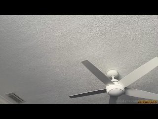 video by pol skoulz