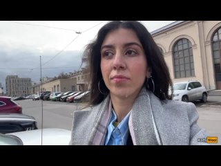 video by pol skoulz