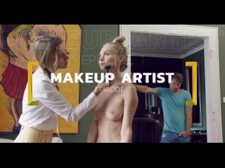 video by sergey obraztsov