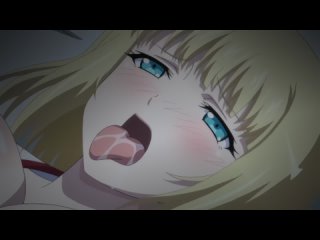 katainka ni totsui de kita russia musume to h simakuru ohanashi (episode 1) (hentaiz)