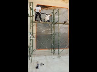 1 or 10 venetian plaster ..
