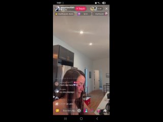 live 8702