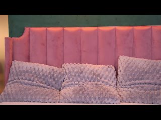 florentina2004 2025 08 16 - camsmut - free living porn videos from cameras