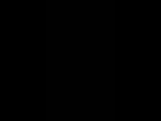 clip @y u m o r n e m