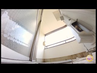 dlsl-386-1 mp4