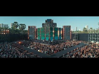 video by danny devid