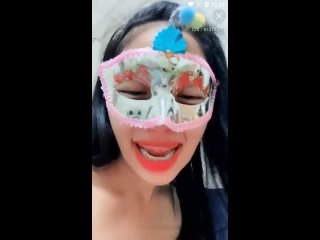 video by