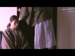 nsfs-008-sub [english subtitle] contributed true story my wife was passed around 14 two tragedies of the married couple yurika a