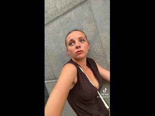 tik tok 1210