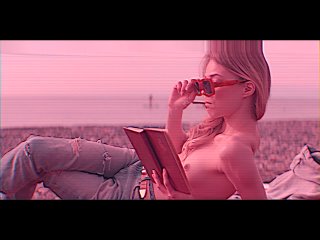 anna. safronova. my. bolshiya. taidina 2021