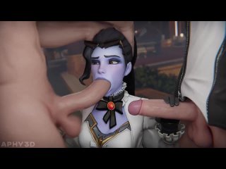 widowmaker nicecoolepic
