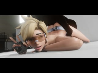 tracer