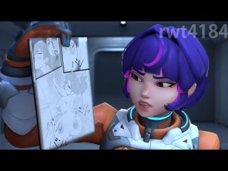 juno epic