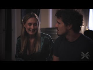 is there a question or an action., 4k - ophelia kaan milf