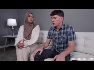 [hijabhookup] sophia leone (the leaked video - 01 14 2024) young
