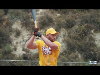 mn - men - a league of their bone - dom king river north mp4