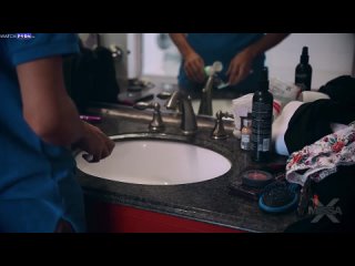 video by doga doric