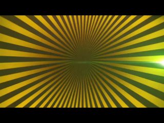 video by doga doric