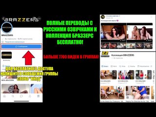 video by doga dorik