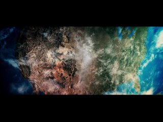 video by doga dorik