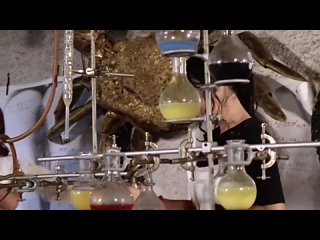 video by sergey obraztsov