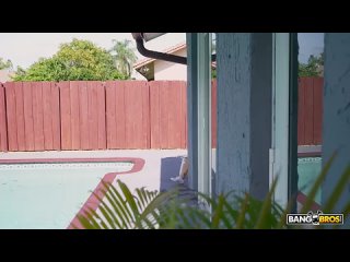 bbc robbery