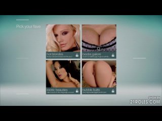 sex selector