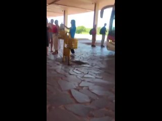 video 2025 09 15 11 54 26