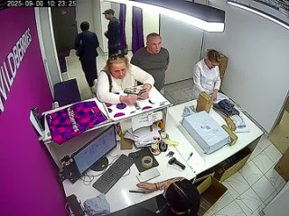video by is overheard noginsk