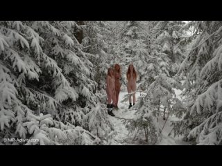 nip-activity.com - snow - p3